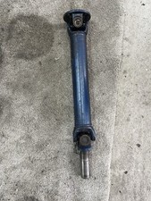 Tvr 2.8 prop for sale  PRESTON