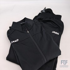 Jako herren trainingsanzug gebraucht kaufen  Neustadt b.Coburg