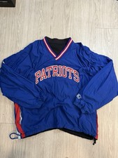 Vintage starter nfl for sale  San Jose