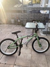 bmx grun gebraucht kaufen bmx grun gebraucht kaufen Bergen