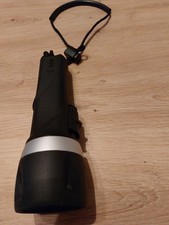 Unterwasser lampe gebraucht kaufen  Lippstadt