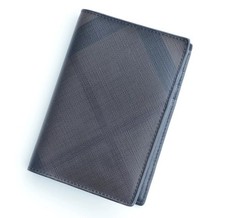Burberry kirtley chocolate for sale  NORTHAMPTON