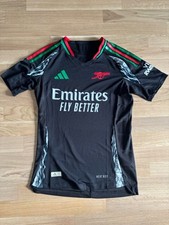 arsenal m gebraucht kaufen arsenal m gebraucht kaufen Fulda