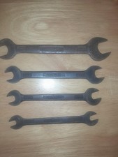 Daimler 250 tool for sale  NORWICH