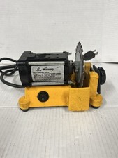 Table saw mini for sale  Montgomery
