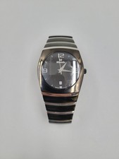 Rare nivada black for sale  Bellingham