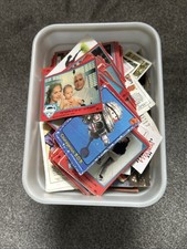 Lot vintage football for sale  ROCHESTER