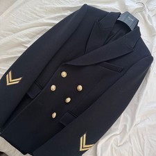 Used 2010 balmain d'occasion  Expédié en Belgium