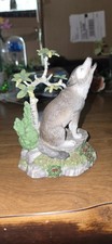 Lenox woodland animals for sale  Upper Black Eddy
