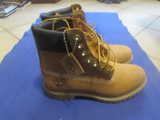 Timberland stivale uomo usato  Roma