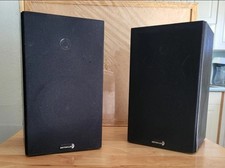 b w cm 8 speakers 2 for sale b w cm 8 speakers 2 for sale Blissfield