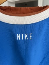 Nike women sweatshirt for sale  CHIPPING NORTON