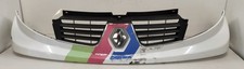 Grille renault trafic d'occasion Grille renault trafic d'occasion  Saint-James