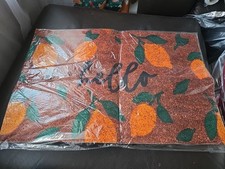 non slip rug for sale non slip rug for sale BANBRIDGE