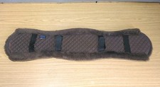 Shires performance supafleece for sale  CHORLEY