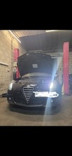 alfa giulietta parts for sale  BURNLEY