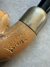 Peterson vintage system for sale  LONDON
