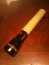 Vintage yellow brinkmann for sale  Indianapolis
