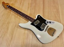 Aria retro classics d'occasion  Expédié en Belgium