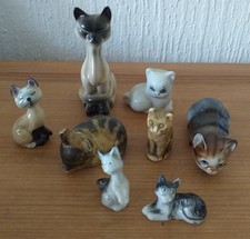cat ornaments for sale cat ornaments for sale SOUTHPORT