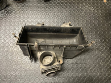 026133871a audi cabrio gebraucht kaufen  Schwenningen