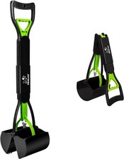 Szhlux pooper scooper for sale  Brooklyn