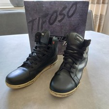 Vanucci tifoso vts gebraucht kaufen  Cottbus