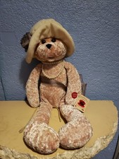 Chantilly lane bears for sale  NEWTOWNABBEY