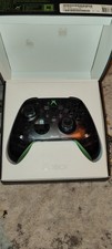 Xbox 20th anniversary for sale  HULL