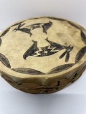 Early 20th century for sale  Sabattus