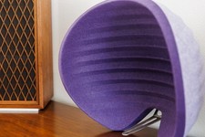 studio foam for sale studio foam for sale Indian Wells