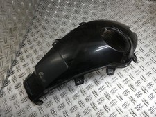 Bmw 1100 04 gebraucht kaufen  Bad Honnef