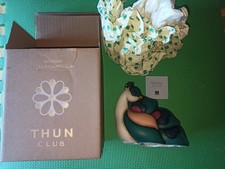 Thun 2025 con usato  Desio