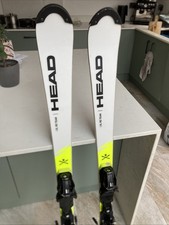 Head rebels .sl for sale  GUILDFORD