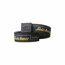 Snickers 9033 logo for sale  UK