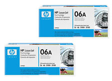 Riginal toner 06a gebraucht kaufen  Kiefersfelden