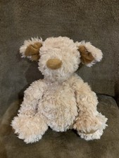 Marks spencer dog for sale  ASHFORD