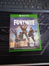 Gioco xbox one usato  Pontecorvo