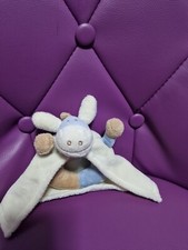 Doudou hochet ane d'occasion Doudou hochet ane d'occasion  Méricourt