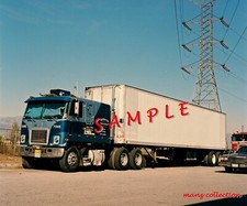 8x10 color photo for sale  Wittmann