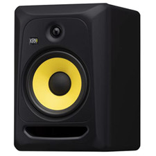 Krk classic professional usato  Roccagloriosa
