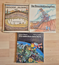 Kinderbuch ddr geschichte gebraucht kaufen  Eisfeld