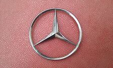 Mercedes benz w203 d'occasion  Drancy