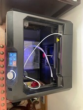 Makerbot industries llc for sale  LONDON