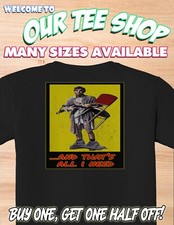 Need custom shirt for sale  Clinton
