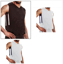 New men armour for sale  Phoenix