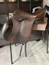 Original solutions smart for sale  OXTED