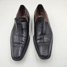 Fratelli loafer shoes for sale  Fenton