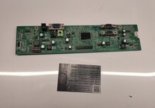 Scheda madre 715g5240 usato  Cattolica