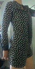 Trendy combinaison short d'occasion  Nice-